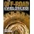 The Off-Road 4-Wheel Drive Book: Choosing, Using and Maintaining Go-Anywhere Vehicles