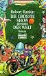 Die gr��te Show jenseits der Welt