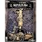 Become a Sepultura maniac?