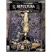 Sepultura - Chaos A.D. (Play it Like it is)