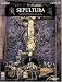 Sepultura - Chaos A.D. (Play it Like it is)