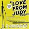 Classic Original Cast Recordings from London's West End