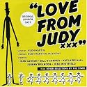 Love from Judy