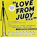 Original London Cast - Love from Judy