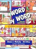Word by Word Picture Dictionary English/Portuguese Edition