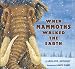 Book When Mammoths Walked the Earth