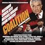 Coalition