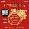 The Etymologicon: A Circular Stroll through the Hidden Connections of the English Language