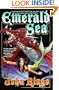 Emerald Sea (The Council Wars)