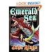 Emerald Sea (The Council Wars)