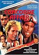 Concorde Affair [DVD] [1979] [Region 1] [US Import] [NTSC]