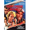 Concorde Affair