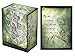 Legion Supplies 100 Legion Something Wicked Deck Protectors & Deck Box Combo Set Matte Sleeves 2-Packs - Standard Magic The Gathering Size