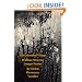 On Extended Wings: Wallace Stevens' Longer Poems