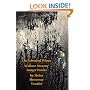 On Extended Wings: Wallace Stevens' Longer Poems
