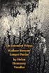 On Extended Wings: Wallace Stevens' Longer Poems