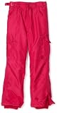 Rothschild Girls 7-16 Snow Pant
