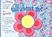 All About Me Scrapbook