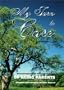 My Turn to Care-Encouragement for Caregivers of Aging Parents