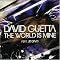 David Guetta Picture 9