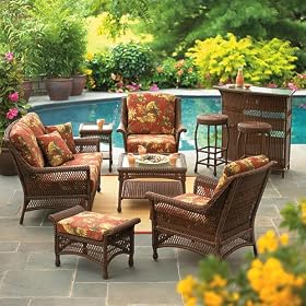 home office furniture