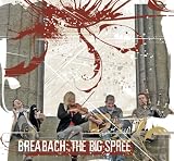 Big Spree