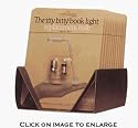 Zelco 10513 Replacement Bulbs for Magnificent Magnifying Mirror 2 per card