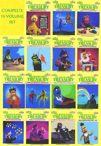 Jim Henson