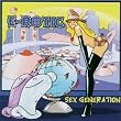 Sex Generation