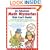 40 Fabulous Math Mysteries Kids Can't Resist (Grades 4-8)