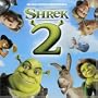 Shrek 2