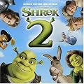 Shrek 2