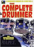 The Complete Drummer Vol. 2