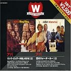Ring Ring Waterloo by Abba