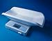 Tanita 1584 Digital Baby Scale