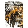 Northlanders: v. 2: The Cross and the Hammer (Northlanders 2)