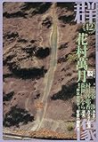 群像 2009年 12月号 [雑誌]