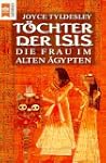 T�chter der Isis. Die Frau im alten �...