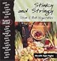 Stinky and Stringy : Stem & Bulb Vegetables (Plants We Eat)