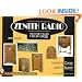 Zenith Radio: The Early Years : 1919-1935 (Schiffer Book for Collectors)