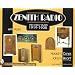 Zenith Radio: The Early Years : 1919-1935 (A Schiffer Book for Collectors)