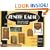 Zenith Radio: The Early Years : 1919-1935 (Schiffer Book for Collectors)