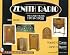 Zenith Radio: The Early Years : 1919-1935 (Schiffer Book for Collectors)