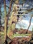 Brigg Fair and Other Works