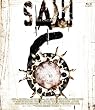 ソウ6 アンレイテッド・エディション [Blu-ray]