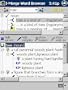 Word Browser - Dictionary