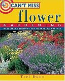 Cover for 9781591861577