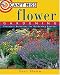 Can't Miss Flower Gardening