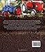 The Magic of Old Tractors