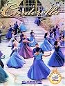 Rodgers and Hammerstein's Cinderella (Vocal Selections)